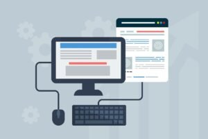 Latest Government, Private, Overseas Jobs 2025, Apply Online for Jobs Internet disruption