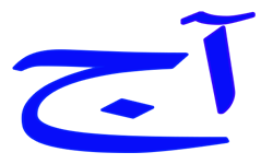 Aaj Newspapers Jobs