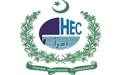 Latest Government, Private, Overseas Jobs 2025, Apply Online for Jobs