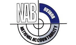 Latest Government, Private, Overseas Jobs 2025, Apply Online for Jobs