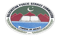 Latest Government, Private, Overseas Jobs 2025, Apply Online for Jobs