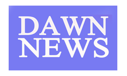 Latest Government, Private, Overseas Jobs 2025, Apply Online for Jobs