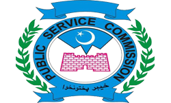 Latest Government, Private, Overseas Jobs 2025, Apply Online for Jobs