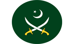 Latest Government, Private, Overseas Jobs 2025, Apply Online for Jobs