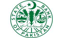 Bank Jobs