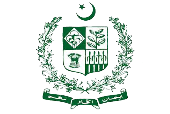 Latest Government, Private, Overseas Jobs 2025, Apply Online for Jobs