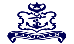 Navy Jobs