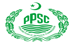 Latest Government, Private, Overseas Jobs 2025, Apply Online for Jobs