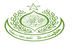 Latest Government, Private, Overseas Jobs 2025, Apply Online for Jobs
