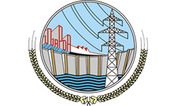 Latest Government, Private, Overseas Jobs 2025, Apply Online for Jobs