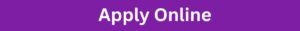 Online Apply