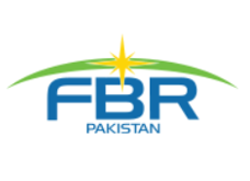 FBR Jobs